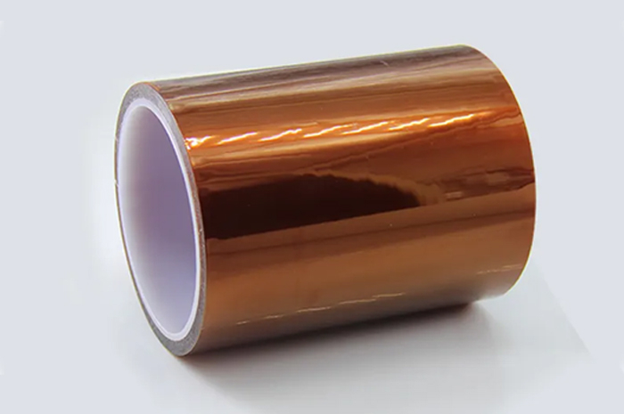 金手指高溫膠帶該如何選購，只需三點！