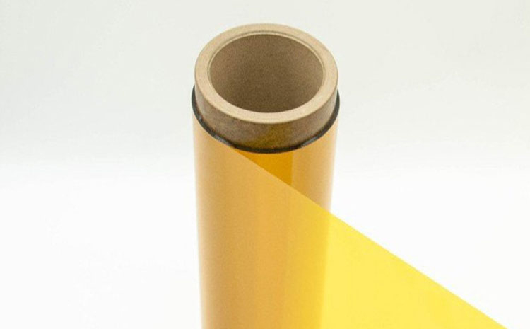 聚酰亞胺膠帶購買要注意哪些問題？