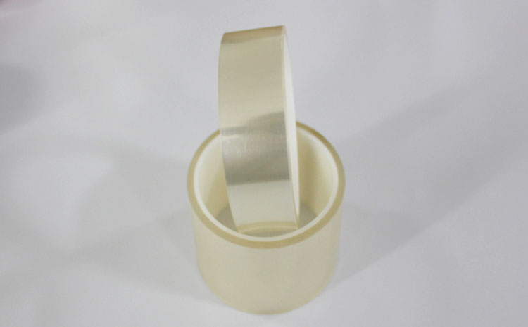 PET高溫膠帶粘性有多強(qiáng)？