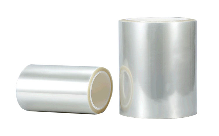 pet雙面膠帶性能是怎么樣的？